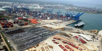 Panamá novo sistema pode unir costas do Atlântico e Pacífico, OMDN, O Mundo dos Negócios