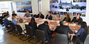 Setor petroquímico alerta para riscos da redução da TEC, OMDN, O Mundo dos Negócios