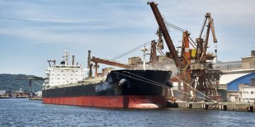 Fim do acordo marítimo com Chile reduzirá frete em até 40%, OMDN, O Mundo dos Negócios