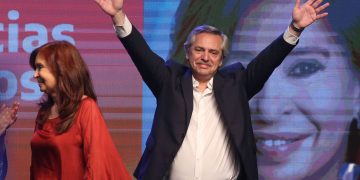 Brasil vai manter relação pragmática com Argentina, OMDN, O Mundo dos Negócios