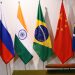 Brasil passa presidência rotativa do Brics para a Rússia, OMDN, O Mundo dos Negócios