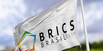 Cúpula do Brics: oportunidade para avançar em acordos de comércio, OMDN, O Mundo dos Negócios