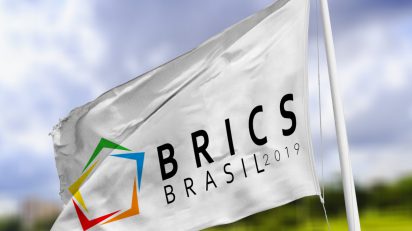 Cúpula do Brics: oportunidade para avançar em acordos de comércio, OMDN, O Mundo dos Negócios