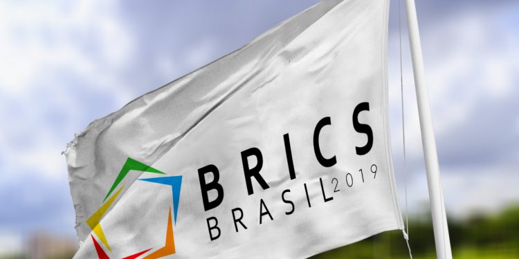 Cúpula do Brics: oportunidade para avançar em acordos de comércio, OMDN, O Mundo dos Negócios