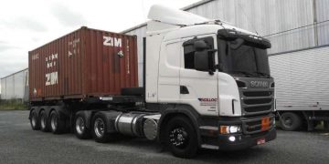 Conheça os diferentes modelos de caminhões e suas utilidades, OMDN, O Mundo dos Negócios