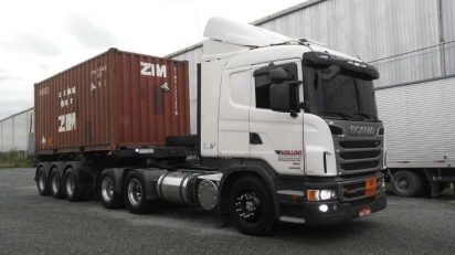 Conheça os diferentes modelos de caminhões e suas utilidades, OMDN, O Mundo dos Negócios