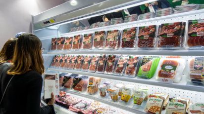 China planeja aumentar importações de carne suína, OMDN, O Mundo dos Negócios