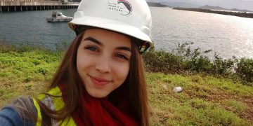 O que faz um comprador internacional? OMDN, O Mundo dos Negócios