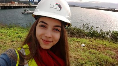 O que faz um comprador internacional? OMDN, O Mundo dos Negócios