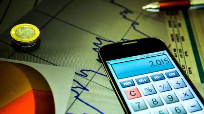 Custo Brasil é estimado em R$ 1,5 trilhão por ano, OMDN, O Mundo dos Negócios