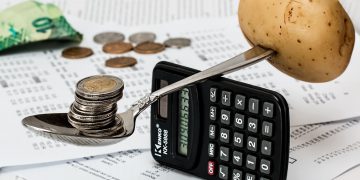 Teses jurídicas que podem garantir alívio financeiro às empresas, OMDN, O Mundo dos Negócios