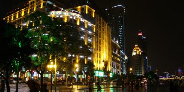 China: número de empresas privadas cresce 179% em cinco anos, OMDN, O Mundo dos Negócios