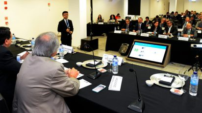 CNI defende não tributação da exportação de serviços, OMDN, O Mundo dos Negócios