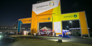 Mineração: Exposibram 2020 será realizada em Belém do Pará, OMDN, O Mundo dos Negócios