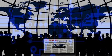 Como as fake news podem afetar o mundo dos negócios, OMDN, O Mundo dos Negócios