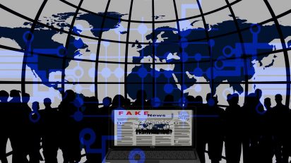 Como as fake news podem afetar o mundo dos negócios, OMDN, O Mundo dos Negócios