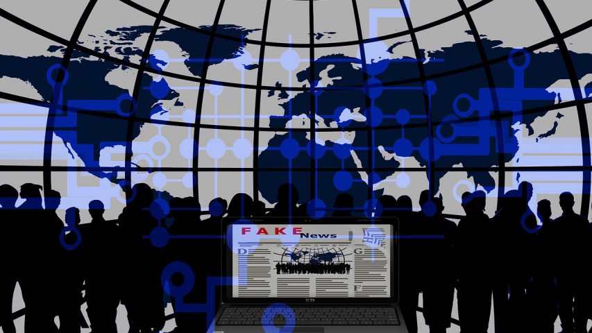 Como as fake news podem afetar o mundo dos negócios, OMDN, O Mundo dos Negócios