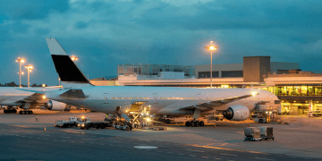 Floripa Airport Cargo: quais benefícios SC pode ter? OMDN, O Mundo dos Negócios