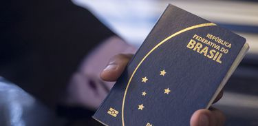 Global Entry: saiba como vai funcionar o visto para os EUA, OMDN, O Mundo dos Negócios