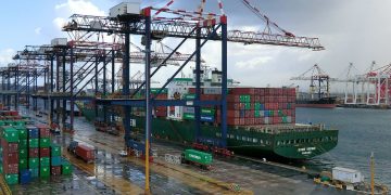 Incoterms® 2020: Você já está por dentro das mudanças? OMDN, O Mundo dos Negócios