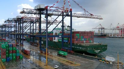 Incoterms® 2020: Você já está por dentro das mudanças? OMDN, O Mundo dos Negócios