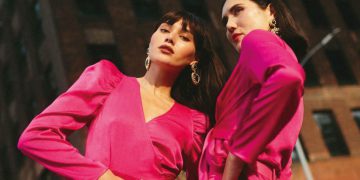 Marcas apostam em influenciadoras para crescer no exterior, OMDN, O Mundo dos Negócios