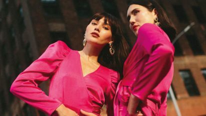 Marcas apostam em influenciadoras para crescer no exterior, OMDN, O Mundo dos Negócios