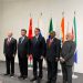 Líderes mundiais vêm ao Brasil para Cúpula dos Brics, OMDN, O mundo dos negócios