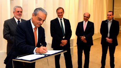 CNI e Sebrae vão estimular exportação em pequenos negócios, OMDN, O Mundo dos Negócios