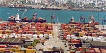 Preços do THC no Brasil são menores que a média global, OMDN, O Mundo dos Negócios