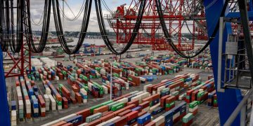 Alemanha cresce 0,1% e escapa por pouco da recessão, OMDN, O Mundo dos Negócios