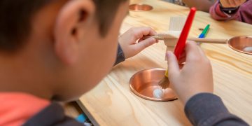 Estado brasileiro ingressa na rede internacional da seda, OMDN, O Mundo dos Negócios