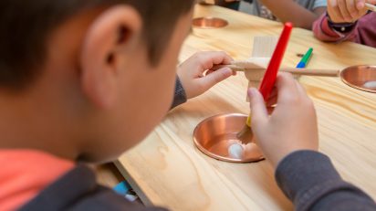 Estado brasileiro ingressa na rede internacional da seda, OMDN, O Mundo dos Negócios