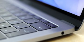 Como registrar serviço prestado de representação a um domiciliado no exterior, OMDN, O Mundo dos Negócios