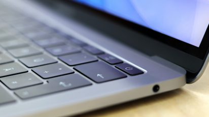 Como registrar serviço prestado de representação a um domiciliado no exterior, OMDN, O Mundo dos Negócios