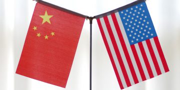 Novas reversões de tarifas são chave para acordo comercial China-EUA, OMDN, O Mundo dos Negócios