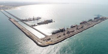 THC, OMDN, O Mundo dos Negócios