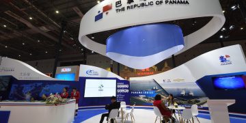 CIIE 2020: mais de 300 empresas se candidatam a uma vaga, OMDN, O Mundo dos Negócios