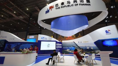 CIIE 2020: mais de 300 empresas se candidatam a uma vaga, OMDN, O Mundo dos Negócios