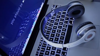 Presidente sanciona Lei Kandir e Lei Geral de Informática, OMDN, O Mundo dos Negócios