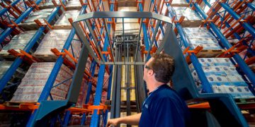 Multilog Transportes vai incorporar unidades de SC e PR, OMDN, O Mundo dos Negócios