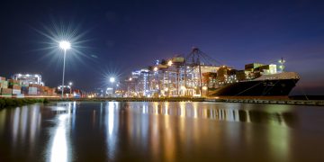 OEA como diferencial competitivo entre as empresas do ramo de comércio exterior, OMDN, O Mundo dos Negócios