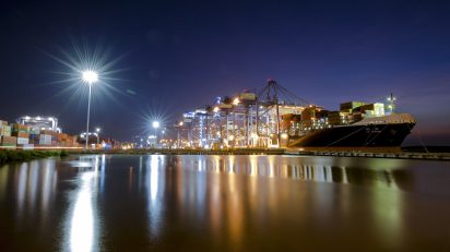 OEA como diferencial competitivo entre as empresas do ramo de comércio exterior, OMDN, O Mundo dos Negócios