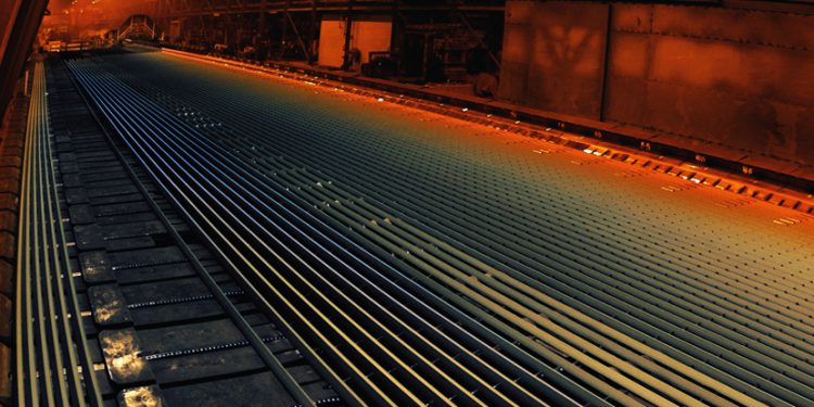 EUA vão restabelecer tarifa sobre aço e alumínio do Brasil, OMDN, O Mundo dos Negócios