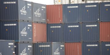 Guia Externo de Investigações Antidumping: consulta adiada, OMDN, O Mundo dos Negócios