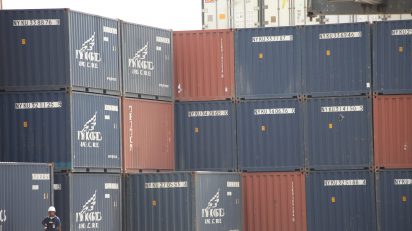 Guia Externo de Investigações Antidumping: consulta adiada, OMDN, O Mundo dos Negócios