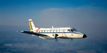 Tipos de Aeronaves: conheça o Bandeirante, OMDN, O Mundo dos Negócios