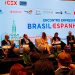 Brasil e Espanha: encontro discute oportunidades de negócios, omdn, o mundo dos negocios