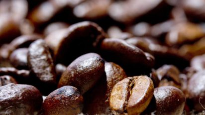 Café brasileiro pode ampliar presença no mercado europeu, OMDN, O Mundo dos Negócios