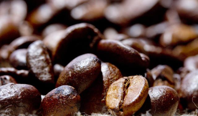 Café brasileiro pode ampliar presença no mercado europeu, OMDN, O Mundo dos Negócios
